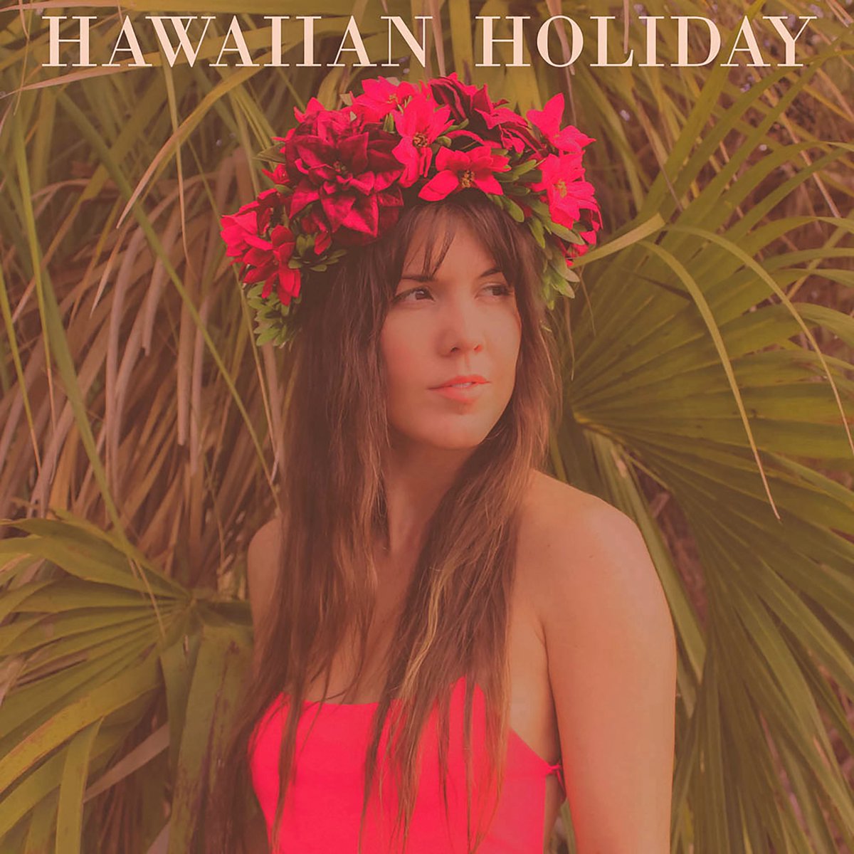 New holiday song out today! 🌴🎅🏽🍹 hyperurl.co/hawaiian_holid…