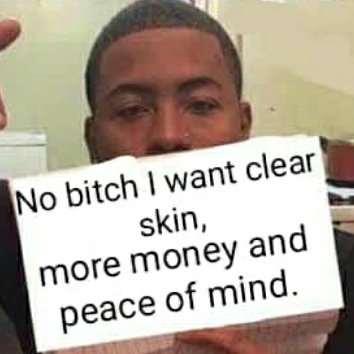 Mood