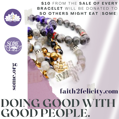 So Others Might Eat tweet media