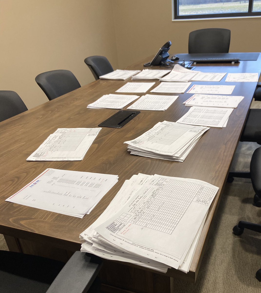 MpulseFiber's tweet photo. Crews have began this week the important step of installing fiber drops to the homes of the nearly 300 people who have signed up on our first circuit of fiber installation.  We are excited about seeing this project finally come to life or “light” as the fiber people call it. https://t.co/YJ8mWwplTI