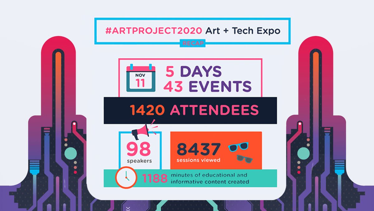 #ArtProject Decentralized tweet media