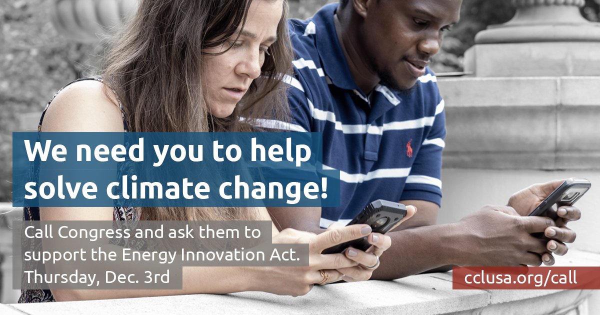 KalamazooCrisis's tweet photo. Thank you to our affiliate, https://t.co/juIsCArAAf, for this reminder:
@citizensclimate https://t.co/Iht9LRLgzK