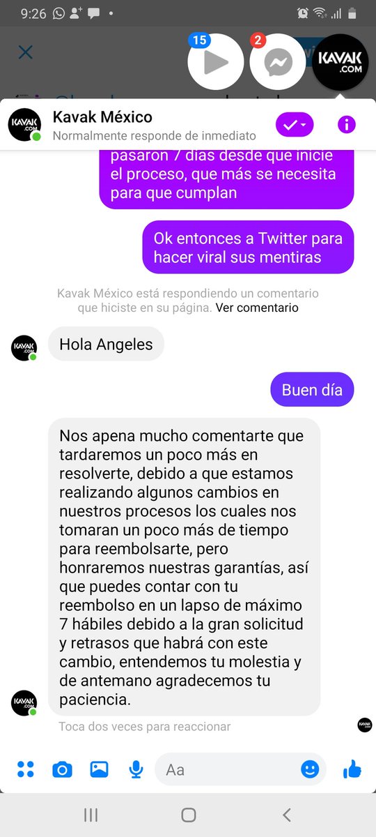 Itamar Angeles Cortes tweet media
