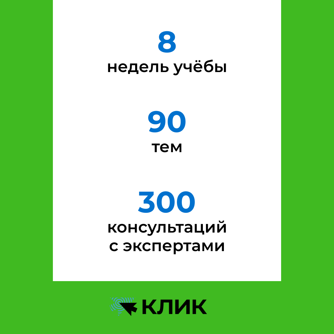 Innopolis University tweet media