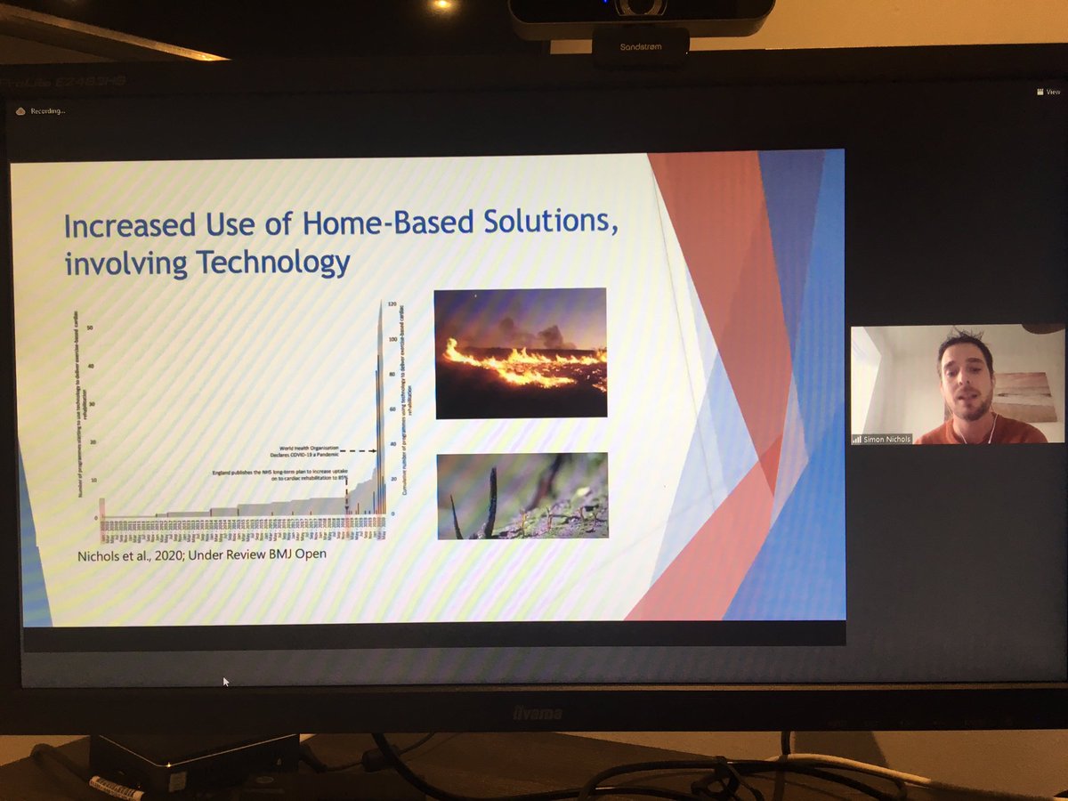 hayleybenita's tweet image. Thankyou @Nichols87Simon for sharing your important research and expertise today with our PASH students #complexconditions @SHU_PAWPH