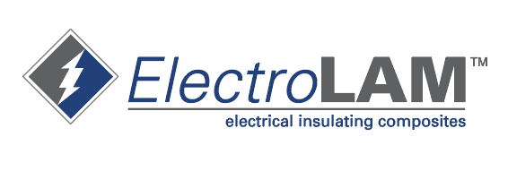 Did you know that Norplex-Micarta has been providing materials for electrical applications and devices worldwide for more than 100 years? To find out more about Norplex-Micarta’s ElectroLAM product line and how it can help you please visit norplex-micarta.com/electrical-mat… #composites