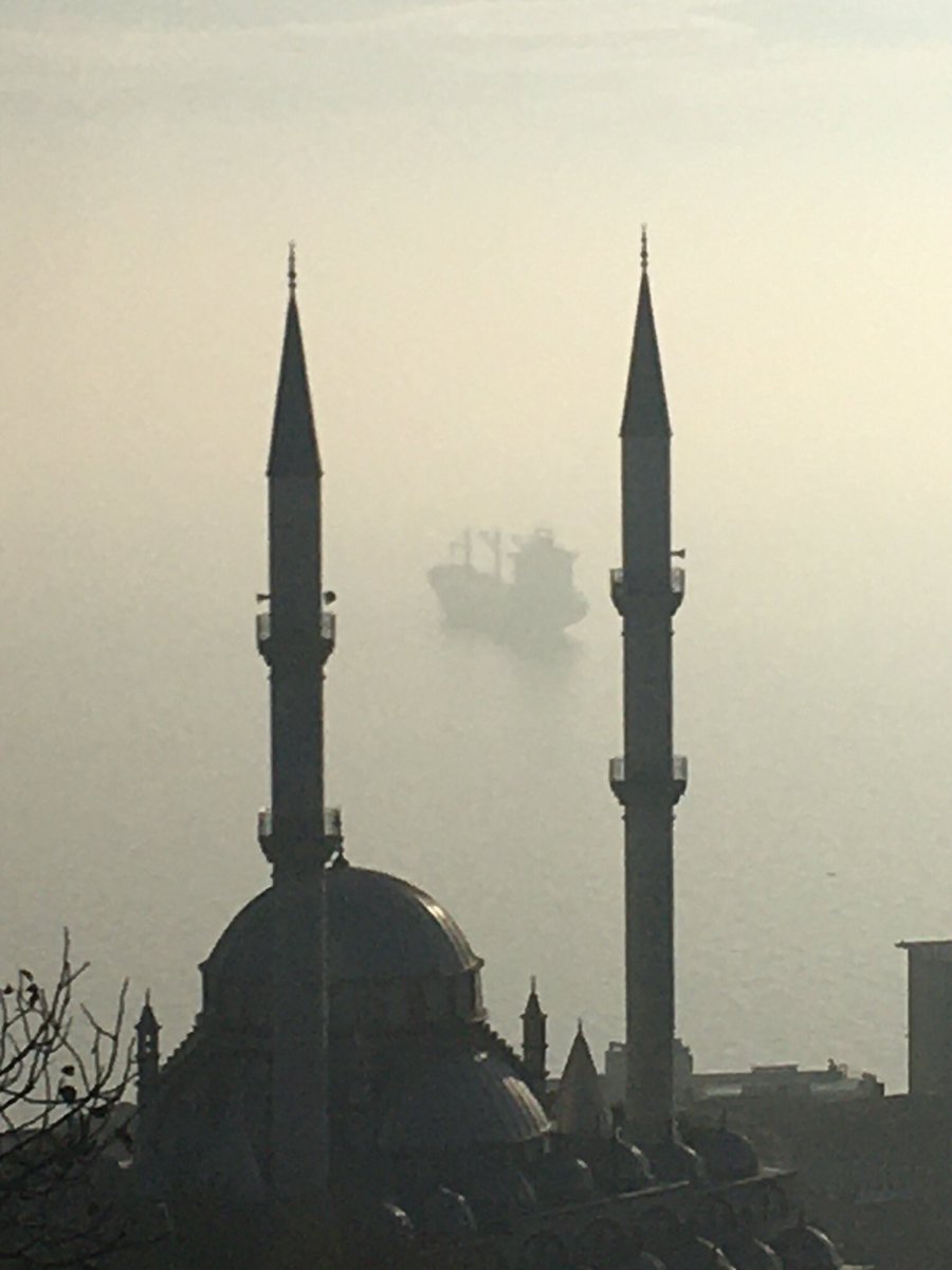 Tekirdağ @tekirdağ #tekirdağ