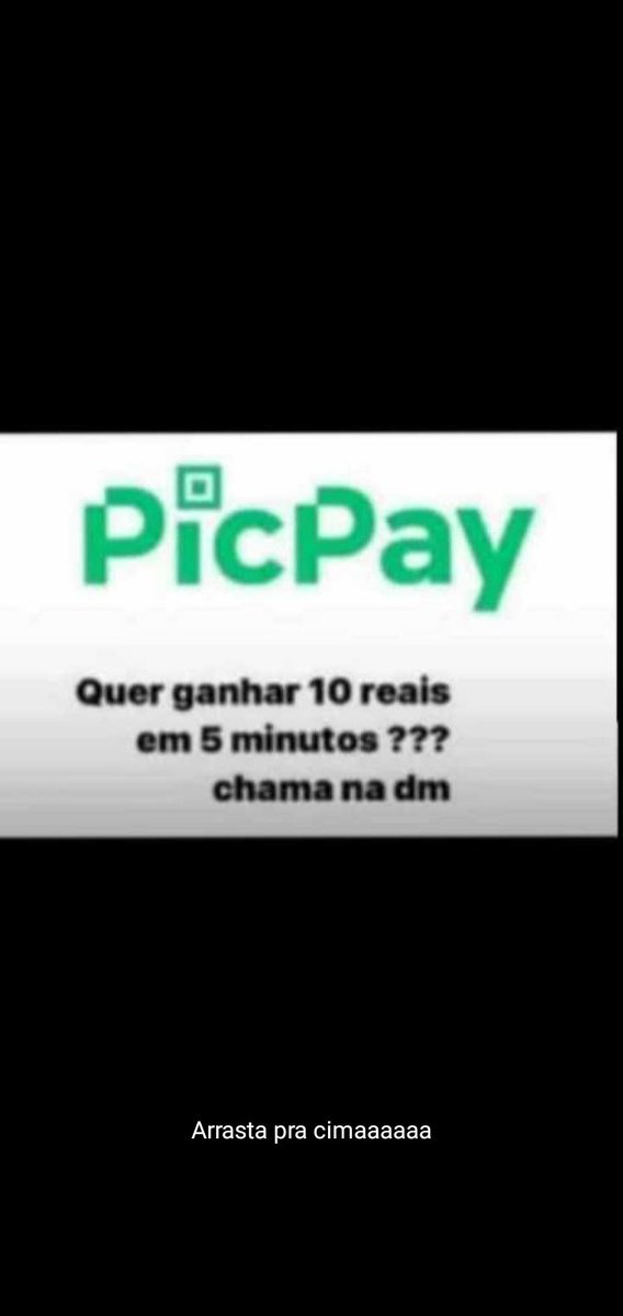 DjLf22's tweet photo. Arrasta pra cima rs https://t.co/eqPwmqIOtR