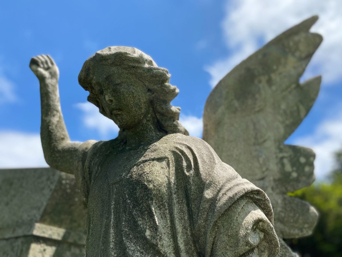 "The storm is not off aways. / 
The storm is here."

Read @safiaPOET's gorgeous meditation on confinement and freedom in our new issue OBJECT PLAY.

underwaternewyork.com/all-pieces/onc…