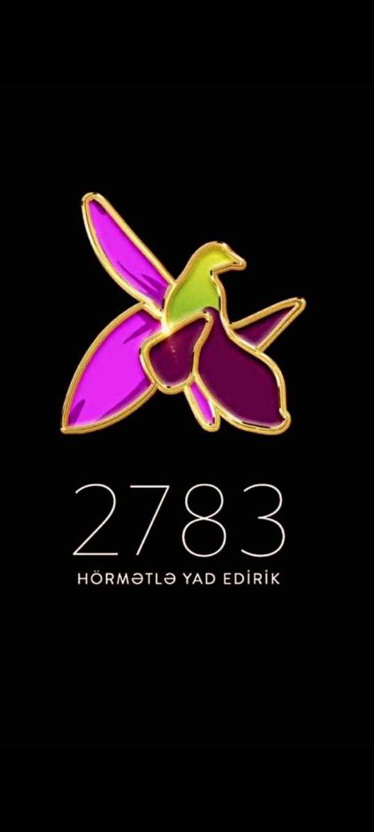 khareffa (@khareffa) on Twitter photo 