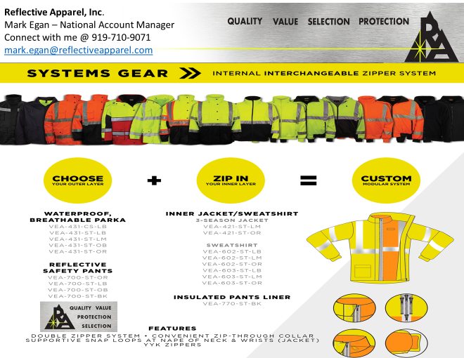 Mark J. Egan (@reflectivehivis) on Twitter photo 