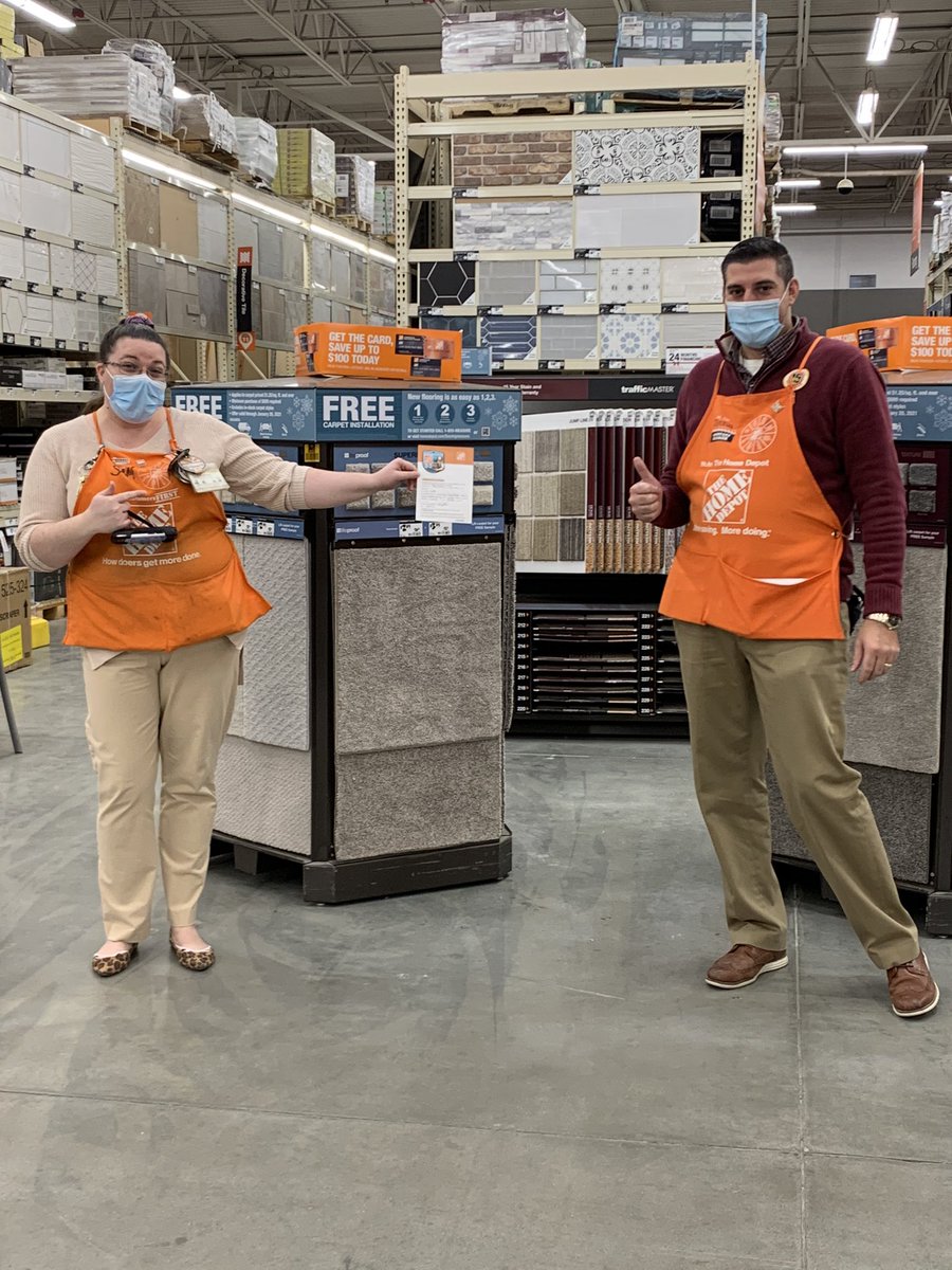 Justin Doyle @HD1608 (@justindoylehd11) on Twitter photo Awesome job <a href="/wrightharman/">Samantha Wright-Harman</a> for generating a custom closet lead that turned into a nice sale! <a href="/mikegubermanHD/">Mike Guberman HDI</a> <a href="/Edwade1608/">Edward Wade</a> <a href="/Melissa_Mickle/">Melissa Mickle</a> @ShawnCa74401826 @AdamTheDHRM @skfroude <a href="/MikePoss4/">Mike Poss</a> Awesome job <a href="/wrightharman/">Samantha Wright-Harman</a> for generating a custom closet lead that turned into a nice sale! <a href="/mikegubermanHD/">Mike Guberman HDI</a> <a href="/Edwade1608/">Edward Wade</a> <a href="/Melissa_Mickle/">Melissa Mickle</a> @ShawnCa74401826 @AdamTheDHRM @skfroude <a href="/MikePoss4/">Mike Poss</a>