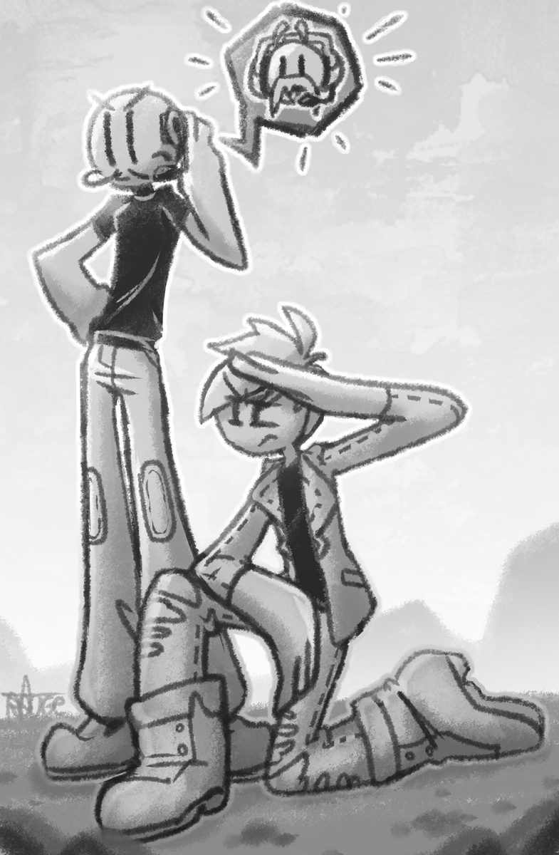 rougethegreat's tweet image. where we droppin boiz
#HenryStickmin #HenryStickminFanArt #CharacterSwitch