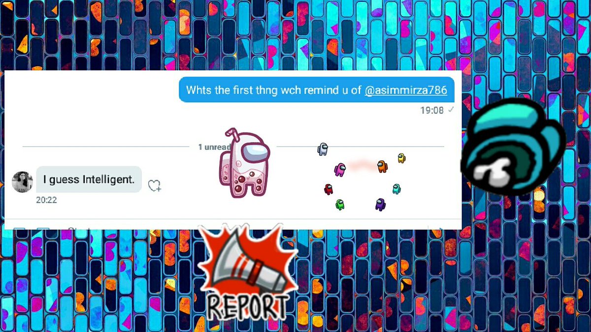  @Ashtalakshmi111  @AliyaRizvi15  @SaraSae11556260  @hukum_ka_ekka_   AsimKaBirthDay 