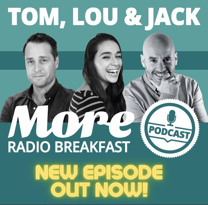 tomevanstweets tweet media
