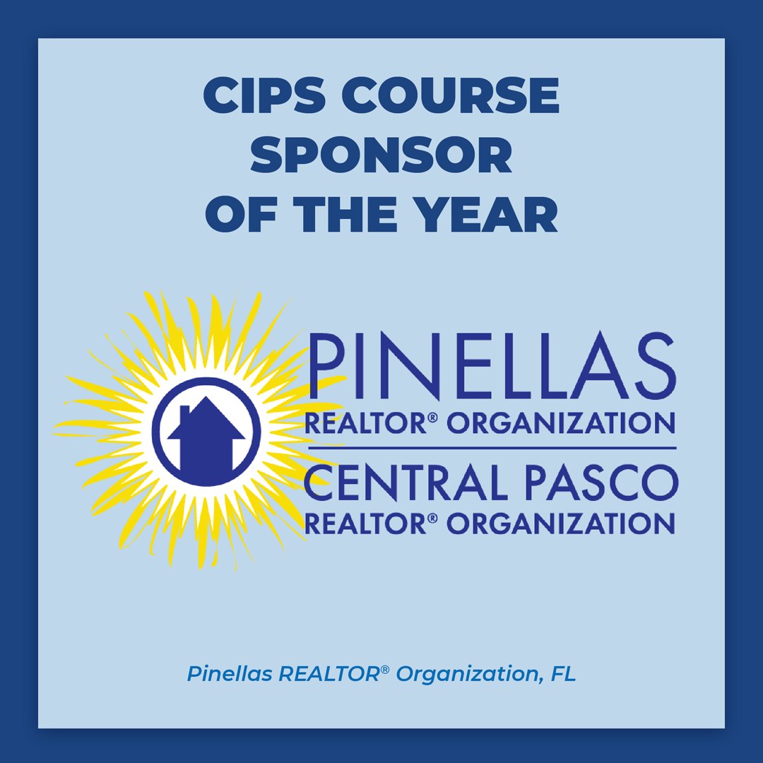 Central Pasco Chapter of Pinellas Realtor Organization - Lutz, Florida -  Education, Nonprofit Organization - Facebook