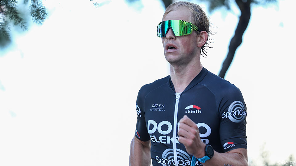 .<a href="/pieterheemeryck/">Pieter Heemeryck</a> start in supertriatlon op mythisch racecircuit in VS: "Zeer speciaal" sporza.be/artikels/heeme…