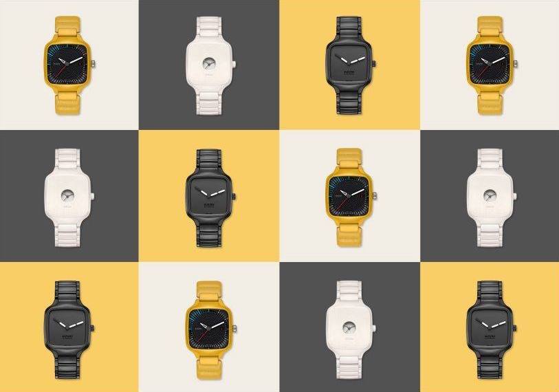 dezeen's tweet photo. To celebrate the end of @rado Design Week, we are giving readers the chance to win one of the Swiss watch brand's unique new timepieces in a special competition: https://t.co/TDbm0R4VqF
#RadoDesignWeek #RadoTrueSquare https://t.co/zdlGBxe5zf