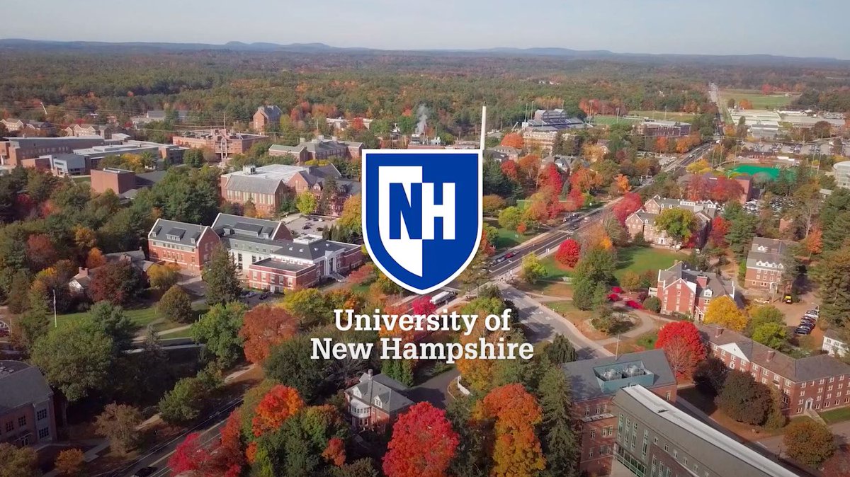 ニューハンプシャー大学日本語訳 非公式 Unh Japanese Uofnhjapanese Twitter ニューハンプシャー大学日本語訳 非公式 Unh Japanese Uofnhjapanese Twitter