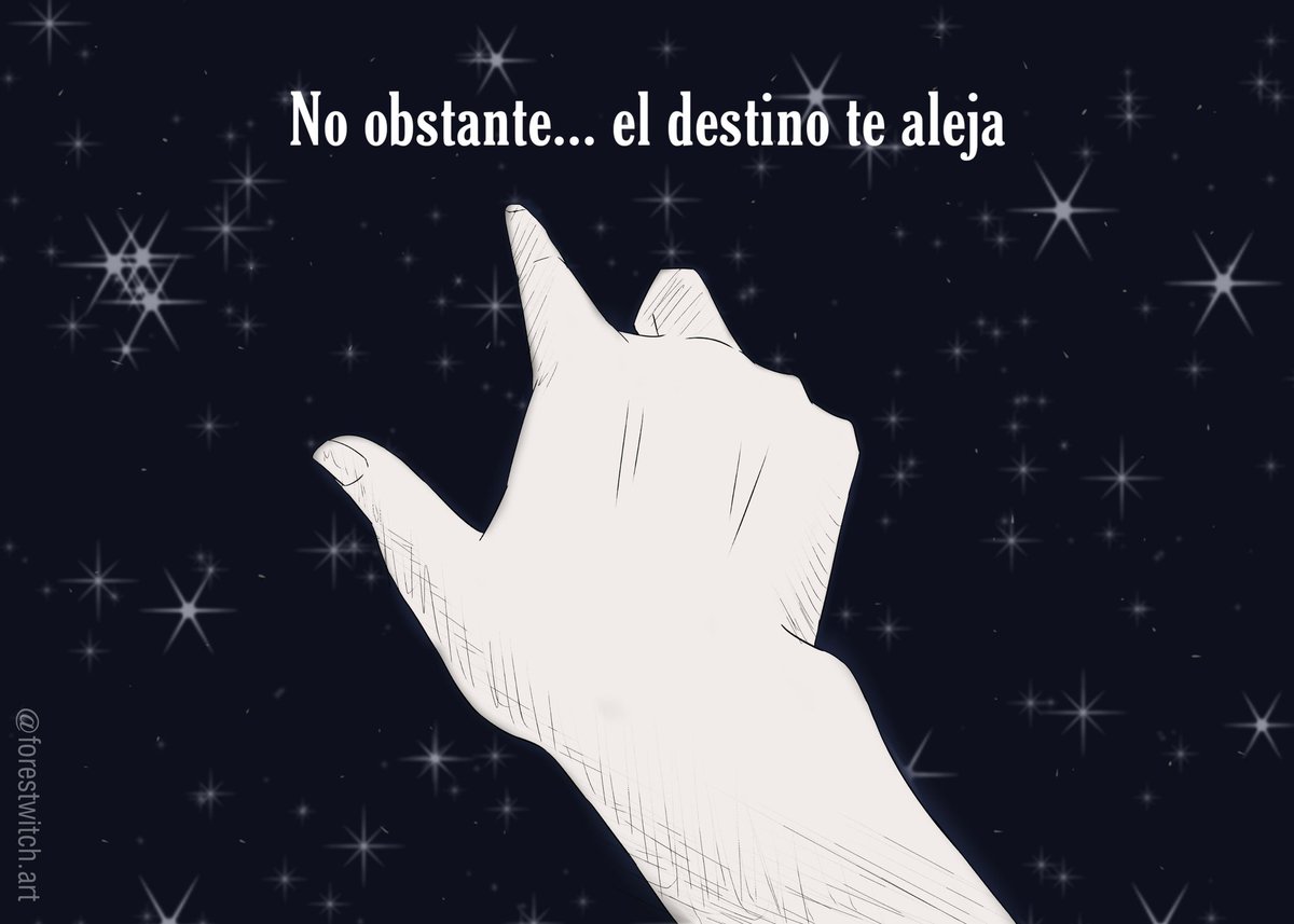 Ataraxia59's tweet photo. Reescrito en las estrellas✨🎇

#KuroAkaWeek #KuroAkaWeek2020

Día 1: Estrellas

((En epoca de finales es lo unico que pude hacer)) 
((La firma es el @ de mi instagram))

#Haikyuu https://t.co/UTRVAE9uWP