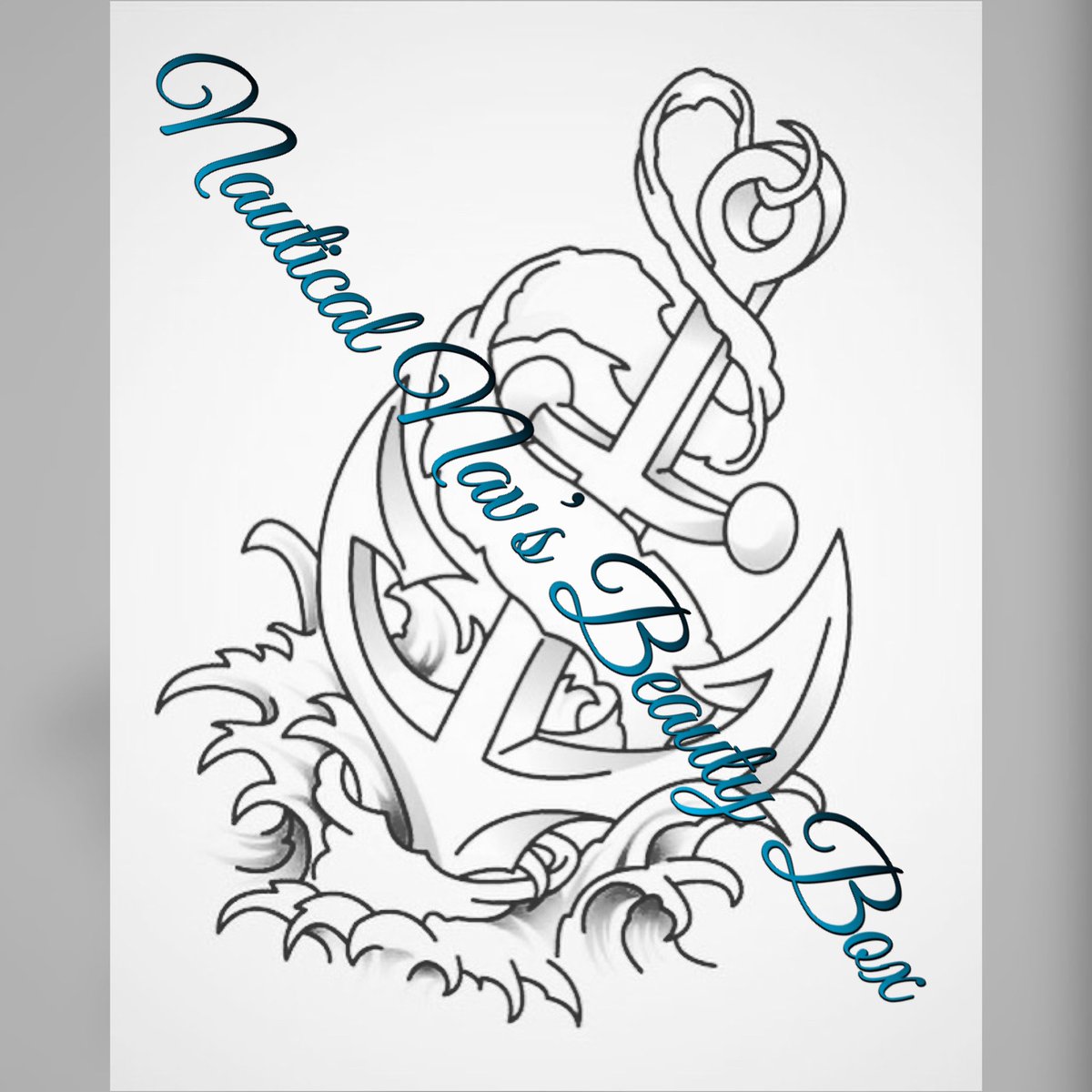 NauticalNav's tweet image. I would like to welcome you all to my new business venture. I will be selling some amazing beauty products. Please bare with me while I work on setting up my page. Keep your eyes peeled for amazing products that are tried and tested and recommended by myself. Please join my page