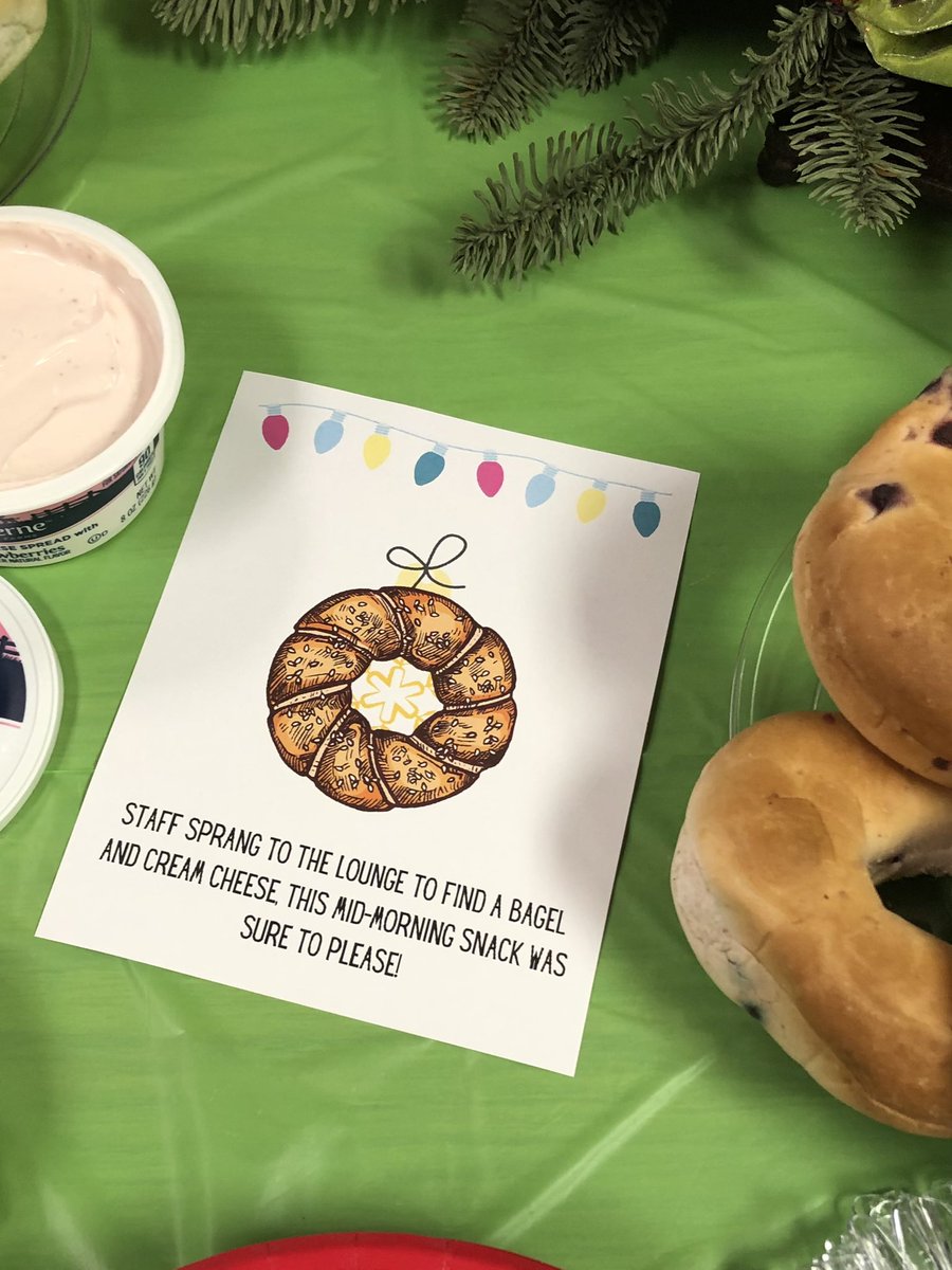 Lindsey Sobehrad tweet media