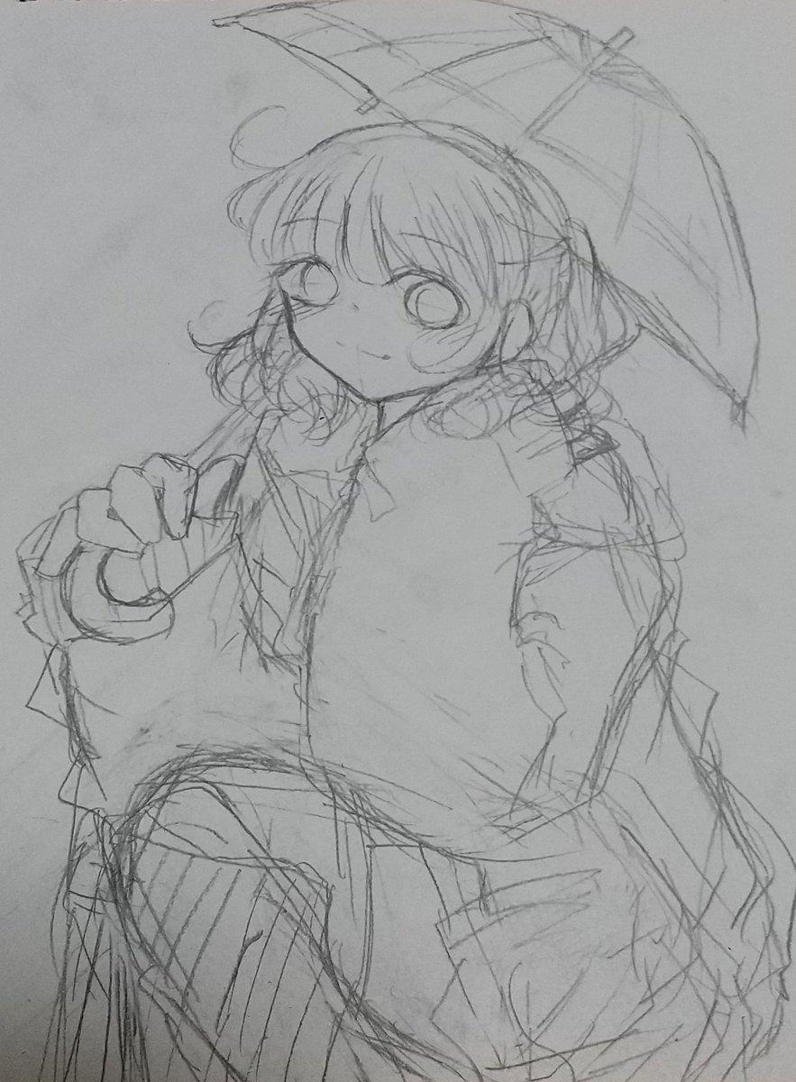 陽葵 Gihc3y2isdr44ix Twitter