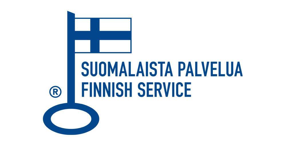 Tänään 4.12. vietetään #ostatyötäsuomeen -päivää. Tänä poikkeuksellisena aikana on erityisen tärkeää suosia kotimaista ja tuoda sitä kautta lisää työtä Suomeen. 🇫🇮
👉  Suositaanhan siis kotimaista. 💙 

#vastuullisuusteko #suosikotimaista #koodiakotimaasta #avainlippu