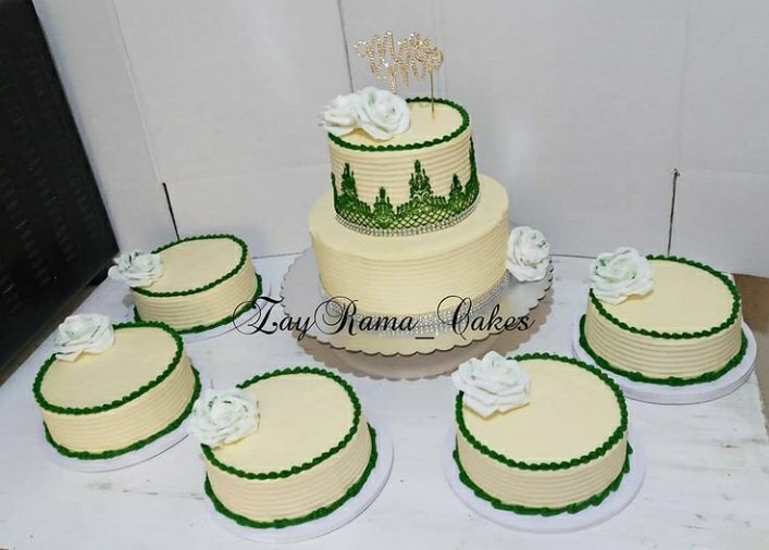 Zayrama Cake Iringa Cakeiringa Twitter Zayrama Cake Iringa Cakeiringa Twitter