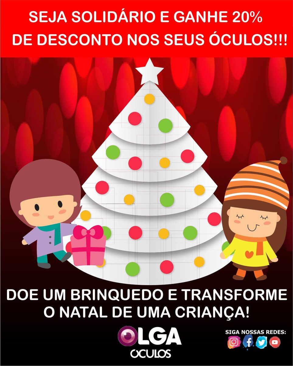 Olga Óculos Oficial (@OculosOlga) / Twitter Olga Óculos Oficial (@OculosOlga) / Twitter