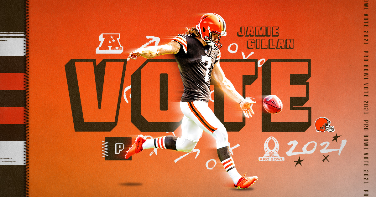 Browns's tweet image. RTs = Pro Bowl Votes!

#ProBowlVote + @ScottishHammer7