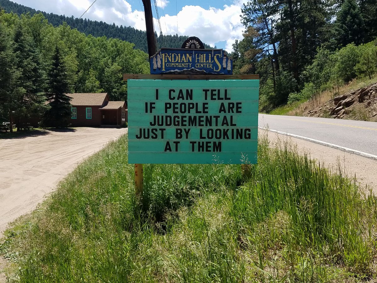 westdenver's tweet photo. Happy Friday! "Punny" of the week. Choose The Lakewood Intelligent Office 303-974-6600 #virtualoffice #virtualaddress #virtualassistants #homebusiness #smallbusiness #workathome #Intelligentoffice  #customerengagement #phoneanswering  #Freelance #Business https://t.co/IaGleZpKQX