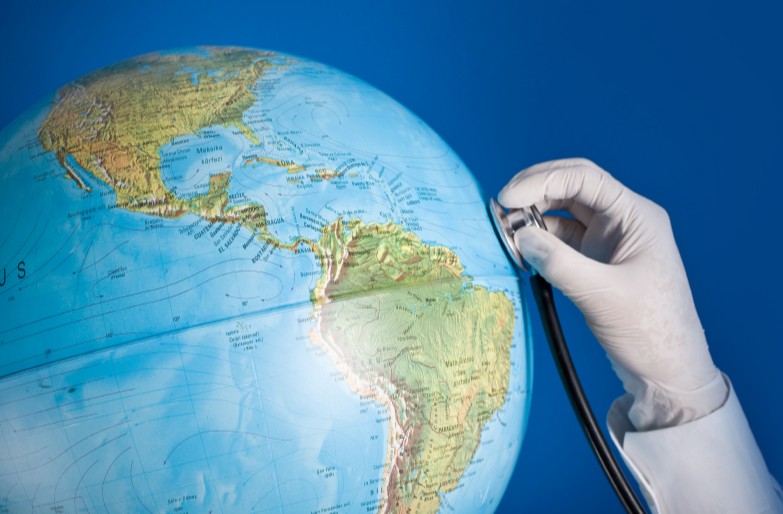 The Global Surgery Foundation invites applications for capital funding for projects that increase the surgical or dental capacity in low and middle-income countries. Applications close on the 16 of December 2020 and guidelines can be found here: rcsed.ac.uk/professional-s…
