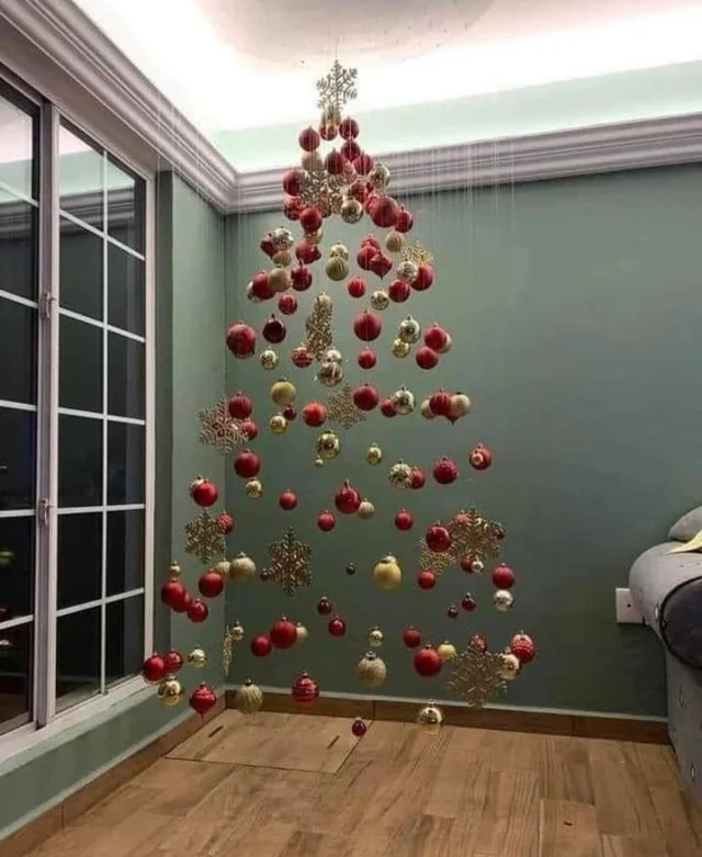 richcampbell's tweet photo. #tree {opacity:0;} https://t.co/5hzgWuxr4E