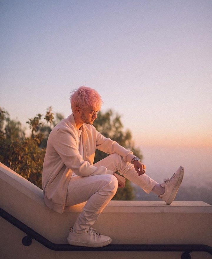 emailsrevival's tweet photo. HOW TO STREAM "PASTEL THE EARLY DAYS" CORRECTLY ON SPOTIFY; A THREAD

@JVCKJ https://t.co/5DyPdlmMvV