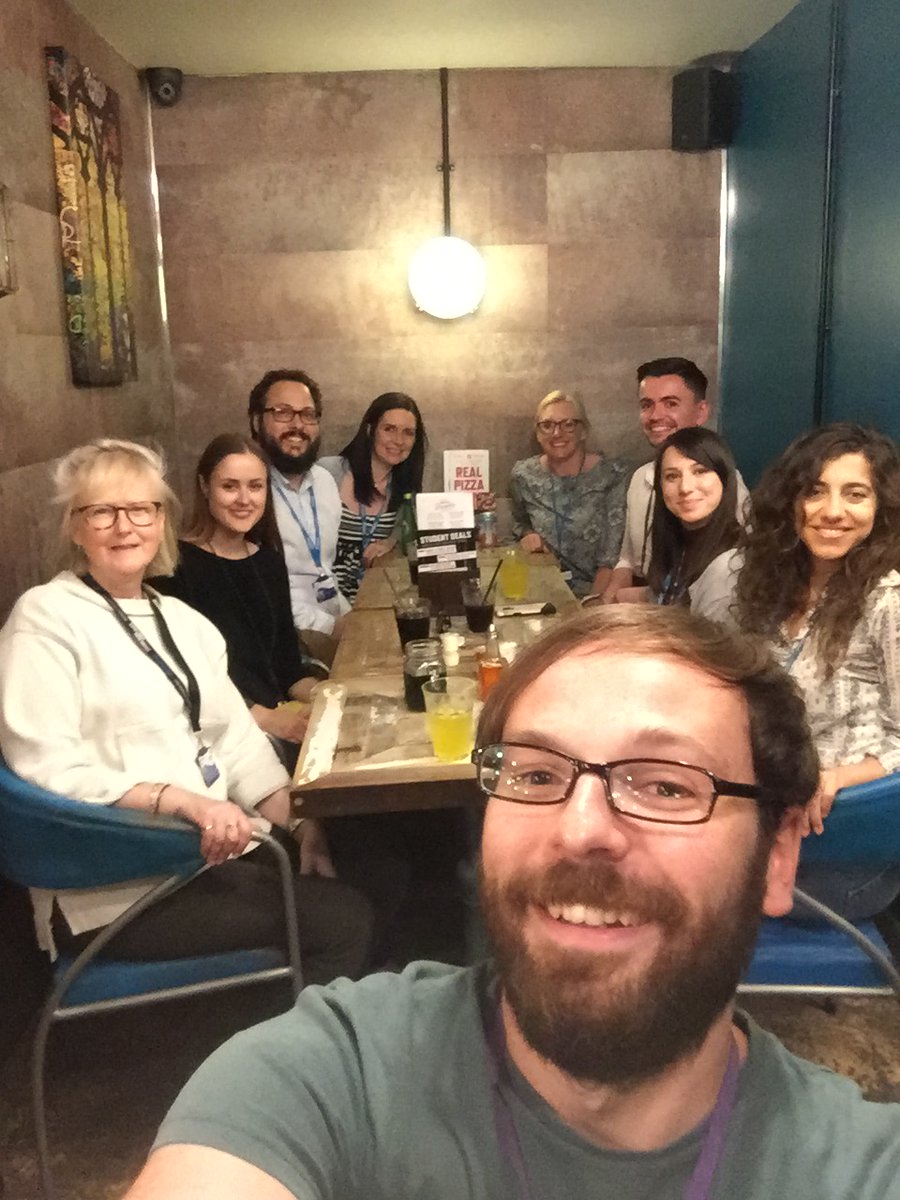 Coventry BOP Team tweet media