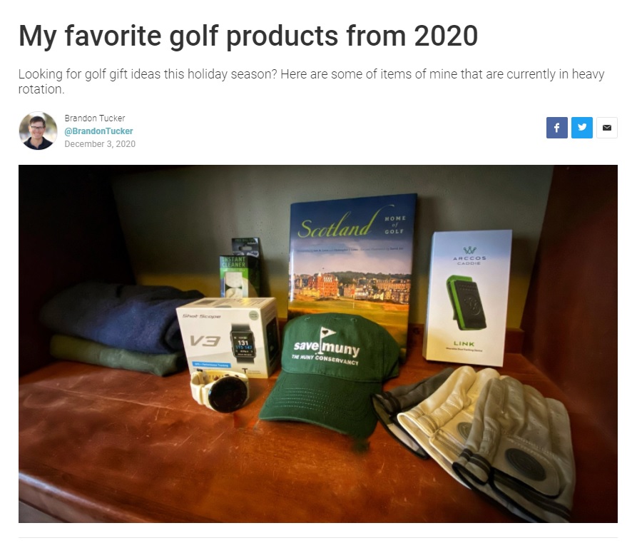 GolfERASERS tweet media