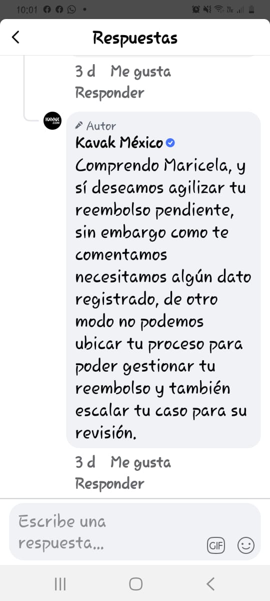 Itamar Angeles Cortes tweet media