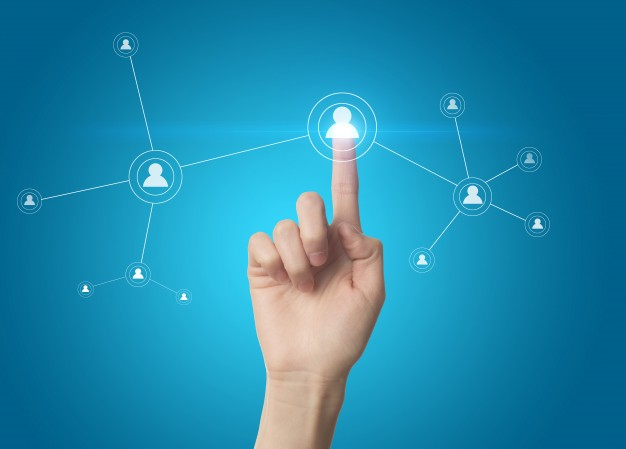 Ministerio de Educación Nacional otorgó Registro Calificado a la nueva Maestría de la <a href="/UniversidadUNAD/">Universidad UNAD</a> en Diseño de Experiencia de Usuario, en convenio para titulación conjunta con la Universidad de Lleida (España), y primera en Latinoamérica 
noticias.unad.edu.co/index.php/unad…