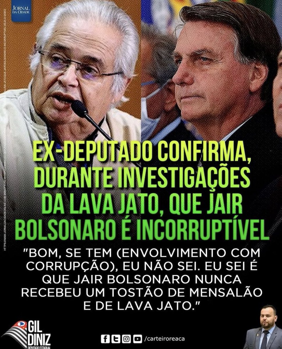 Eduardo Bolsonaro🇧🇷 tweet media