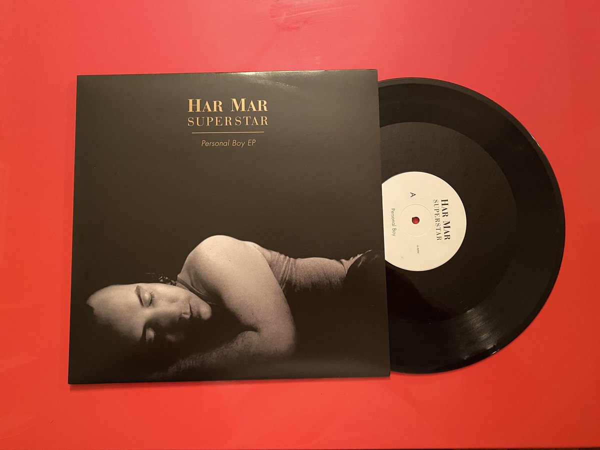 har mar superstar twitter