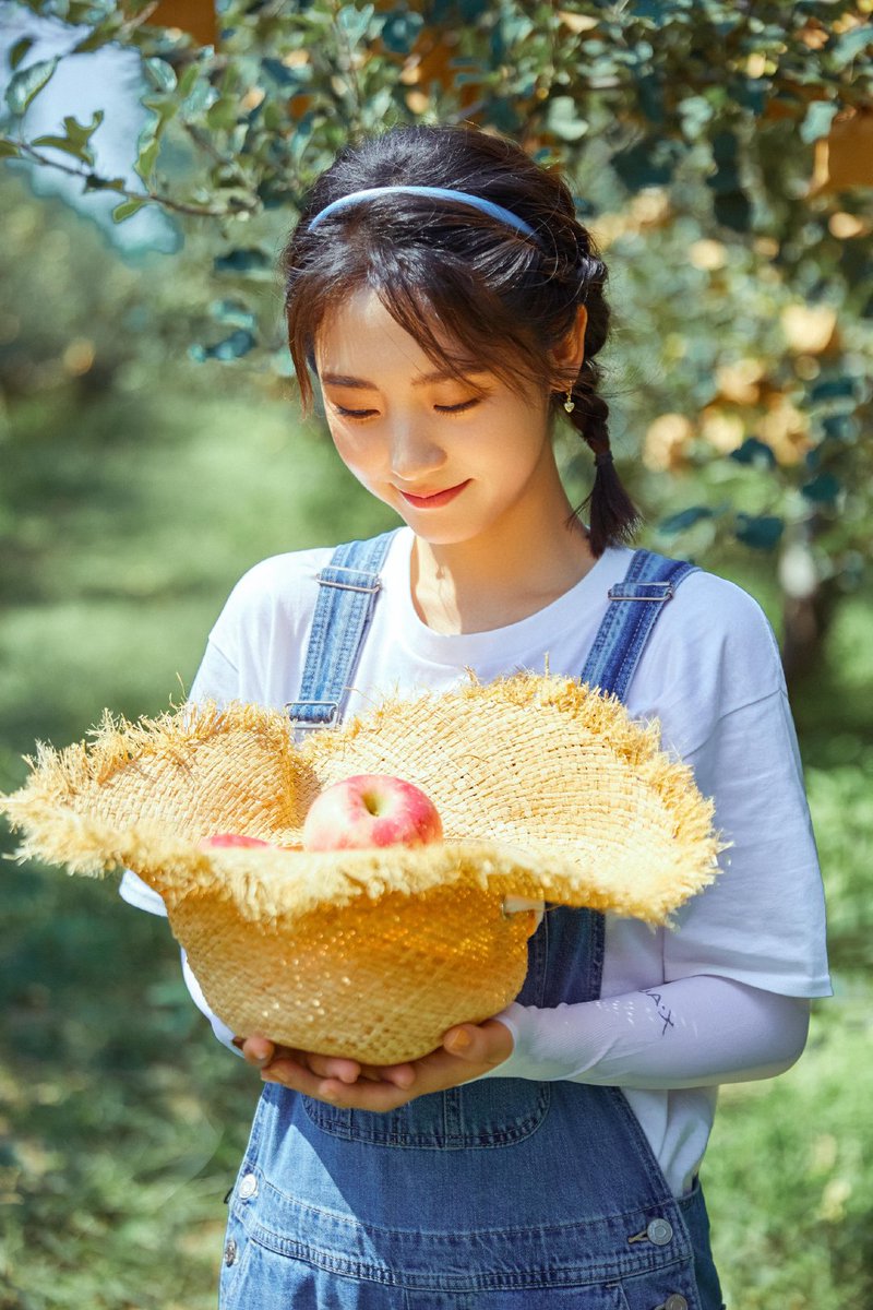 Xing Fei. (@fair_xing) on Twitter photo 