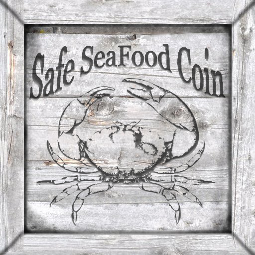 TillKoeln's tweet photo. Safe SeaFood Coin $SSF got now Tradepairs for 
SSF_WAVES
SSF_USDT
SSF_XMR
https://t.co/GbnU27lPFj

#Coingecko 
https://t.co/g7fWldDF8Q
#CoinPaprika
https://t.co/8BH7t400Om
#Coinmarketcap 
https://t.co/LYPlXbrUYX

#Litecoin #Dogecoin #BTC #Monero  #Ethereum #waves  #Tether https://t.co/8VbVd0Bqtc