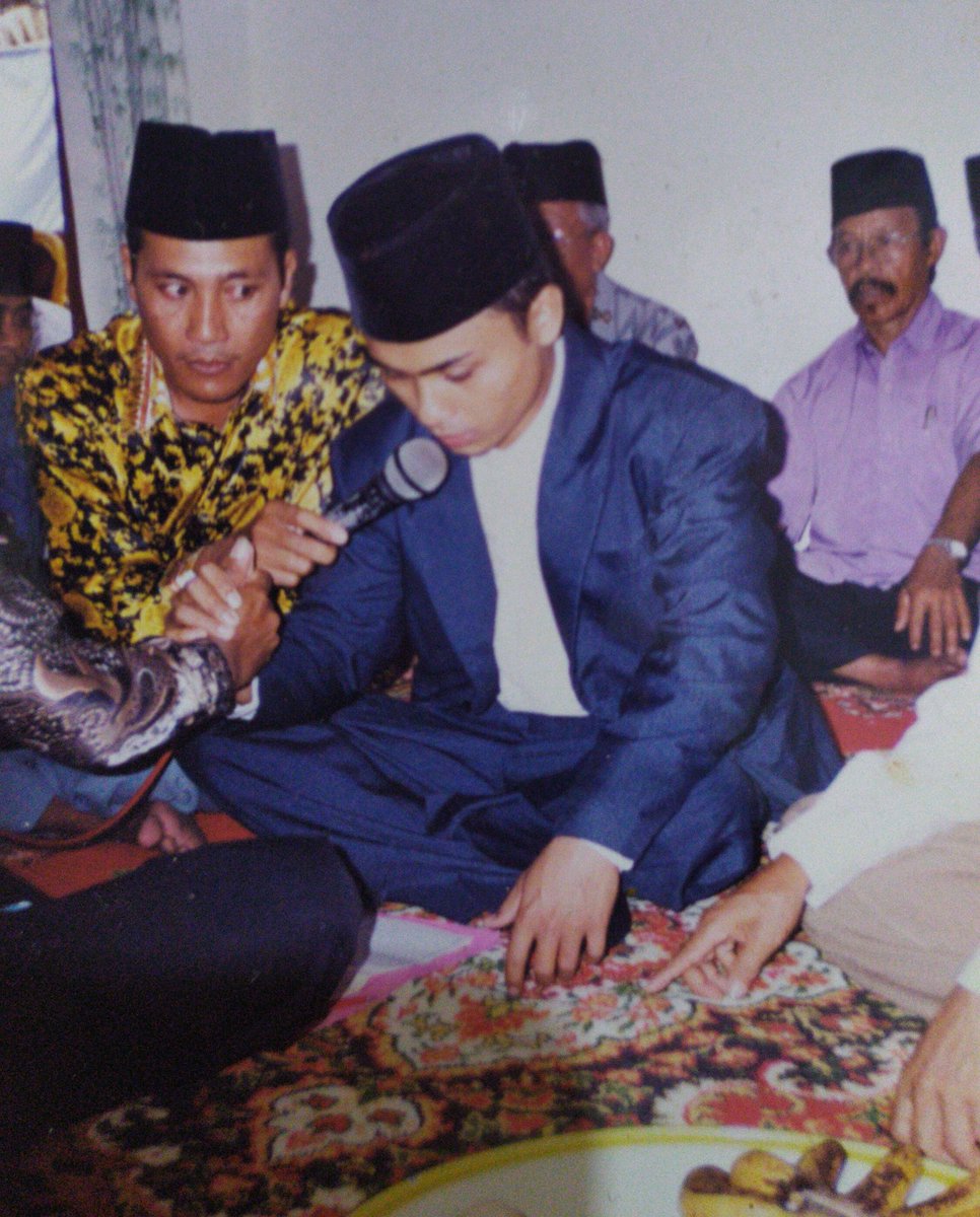 selamat ulang tahun pa