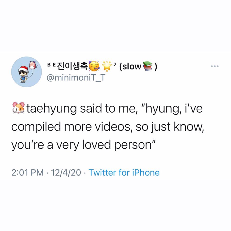 this is the definition of pure adoration :(