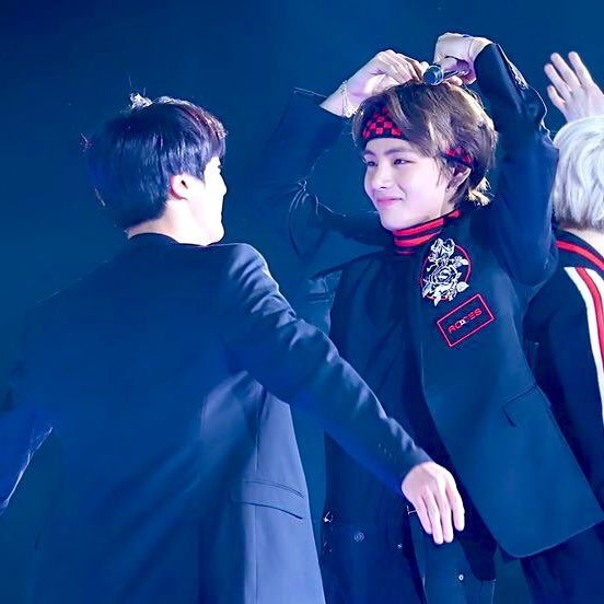 this is the definition of pure adoration :(