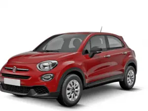 QUIKAR SRL
QUIKAR.EU
NOLEGGIO BREVE LUNGO TERMINE
Offerta di noleggio a lungo termine con i Km a consumo. Ideale per il cliente che fa pochi km all’anno.
PREVENTIVI PERSONALIZZATI
Info 3515126250-3515004383
SEDE OPERATIVA
VIA ADAMELLO 27-20024-GARBAGNATE MILANESE