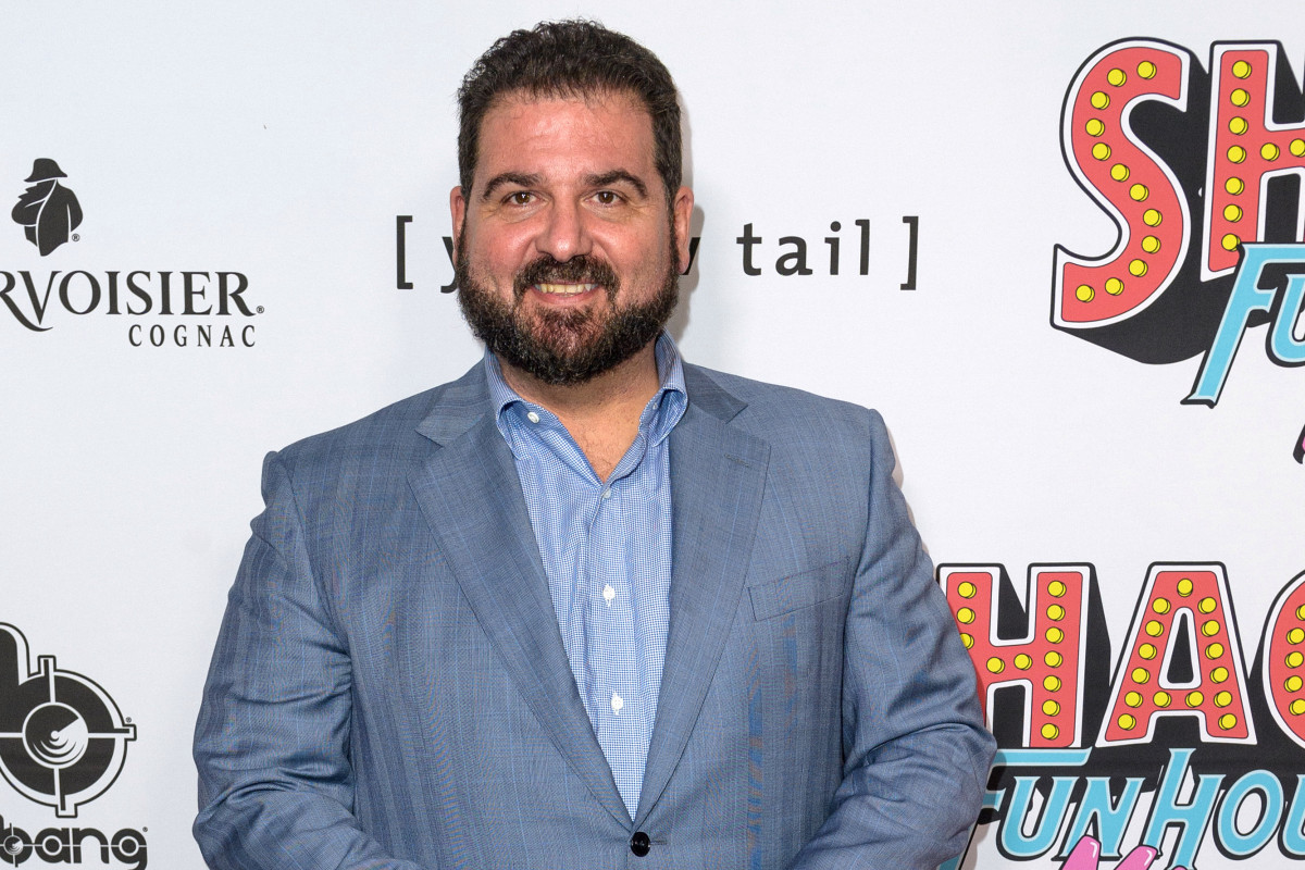Dan Le Batard out at ESPN after network 'blindsided' him