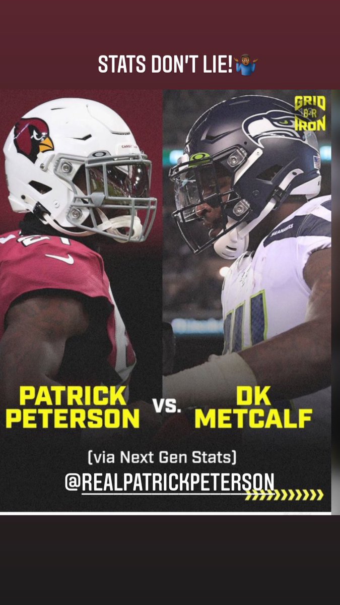 breakawayspeed2's tweet image. 😂And y’all say he washed y’all don lost y’all damn mind stop playing with P2! The stats don’t lie🤷🏾‍♂️28 and counting! #LetsBeGreat #P2Nation #CoverTheWorldP2 #WinTheDay #21Reasons #RoadToCanton #RIZE #P2Island🌴🔐 #B.A.Sports