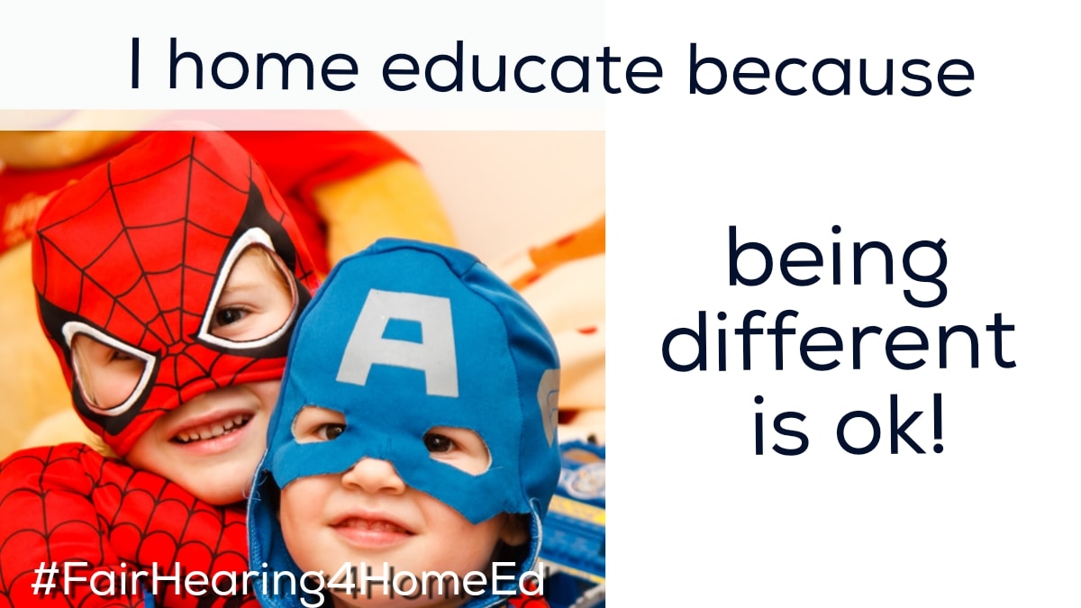 MiaKayRuby tweet media